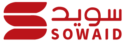 Sowaid_logo
